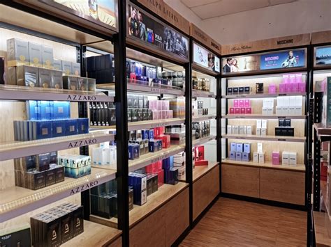 fiqeera perfumes photos